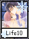 Life 10