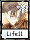 Life 11