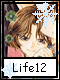 Life 12