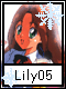 Lily 5