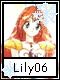 Lily 6