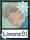 Limone 1