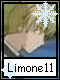 Limone 11