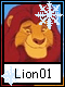 Lion 1