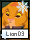 Lion 3