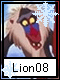 Lion 8