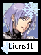 Lions 11