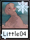 Little 4