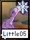 Little 5