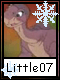 Little 7