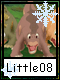 Little 8
