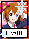 Live 1