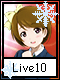 Live 10