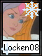Locken 8