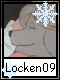 Locken 9