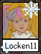 Locken 11