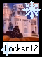 Locken 12