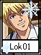 Lok 1