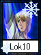 Lok 10