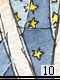 Lolita 10