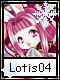 Lotis 4