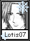 Lotis 7