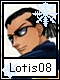 Lotis 8