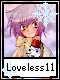 Loveless 11