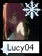 Lucy 4
