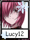 Lucy 12