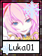 Luka 1