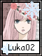 Luka 2