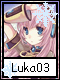 Luka 3