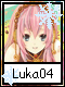 Luka 4