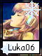 Luka 6