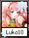 Luka 10