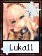 Luka 11