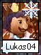 Lukas 4