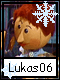 Lukas 6