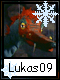 Lukas 9