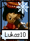 Lukas 10