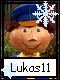 Lukas 11