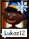 Lukas 12