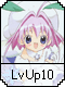 LvUp 10
