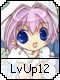 LvUp 12