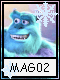 MAG 2