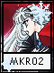 MKR 2