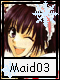 Maid 3