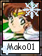 Mako 1