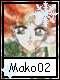 Mako 2